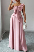 PINK (1).jpg
