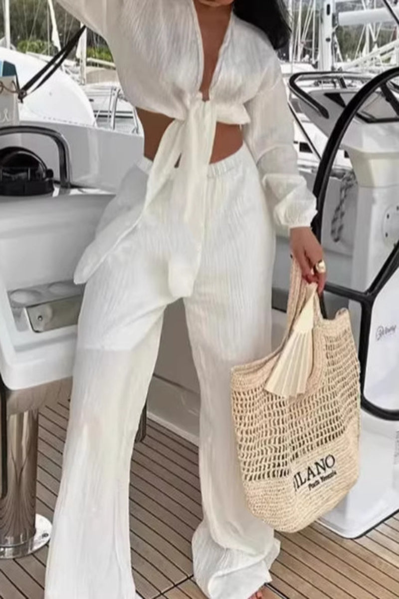WHITE (2).jpg