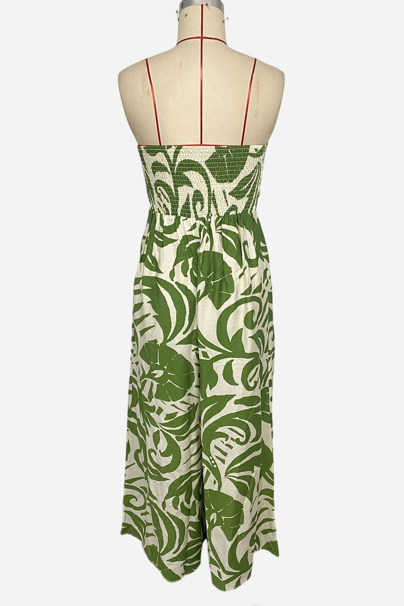 GREEN (6).jpg