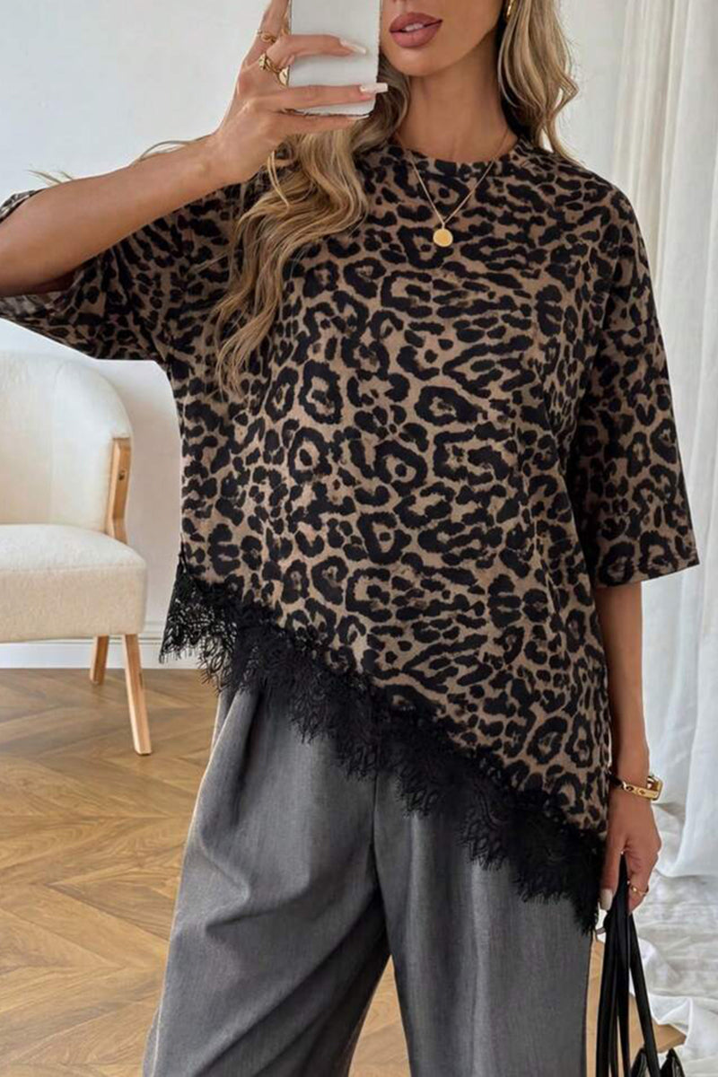 LEOPARD (1).jpg