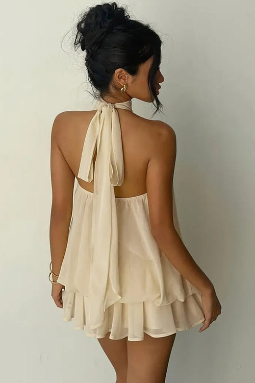 BEIGE (2).jpg