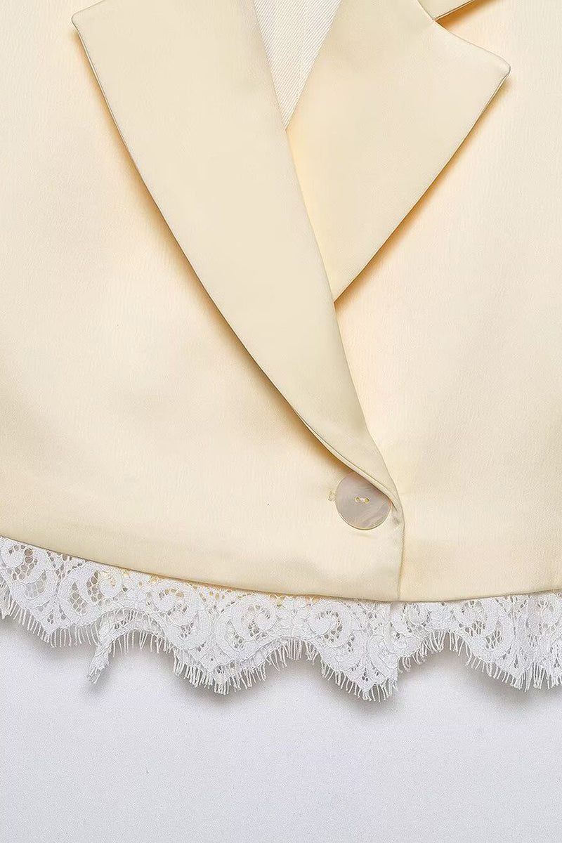 LIGHT YELLOW (4).jpg