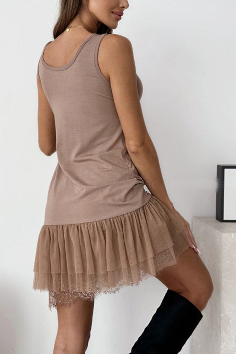 KHAKI (3).jpg