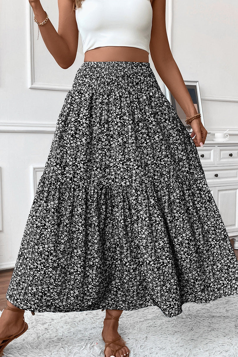 BLACK (1).jpg