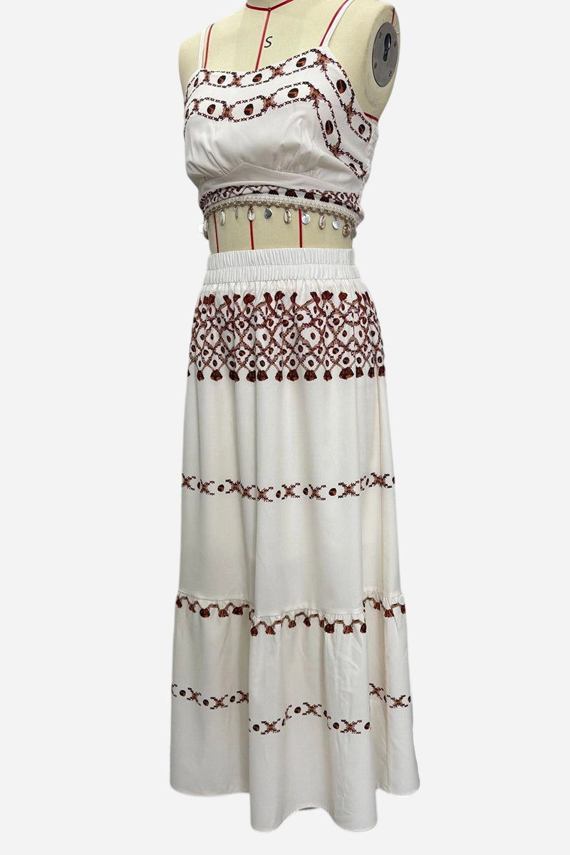 BEIGE (4).jpg