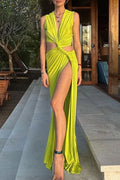 GREEN (2).jpg