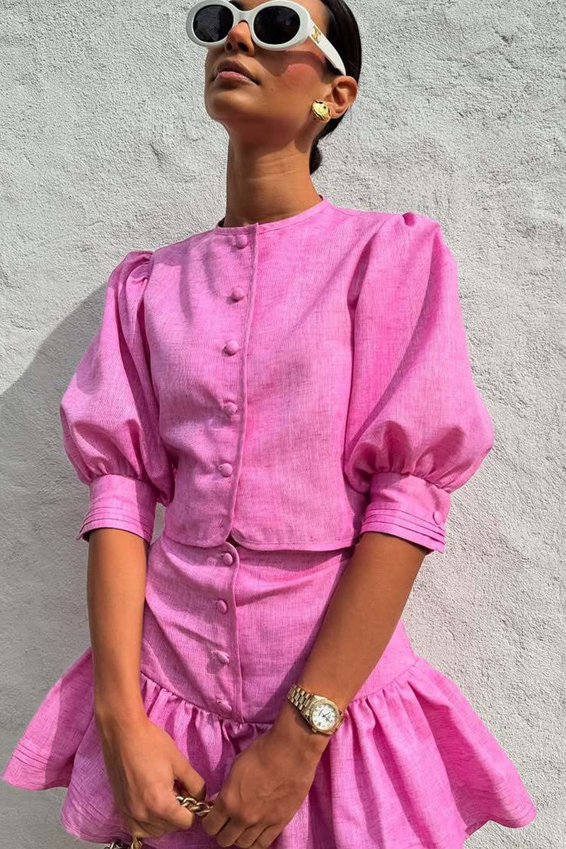 PINK (2).jpg